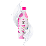 Acondicionador Kids - The Beauty Box