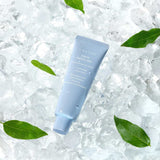 Aqua Squalane Moisturizing Gel