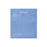 Hydro Cera-nol Real Deep Mask