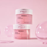 Collagen Gel Toner Pads