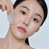 Cera-nol Gel Toner Pads 60 Pads