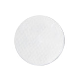 Cera-nol Gel Toner Pads 60 Pads