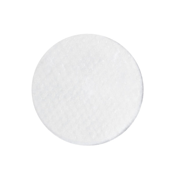 Cera-nol Gel Toner Pads 60 Pads