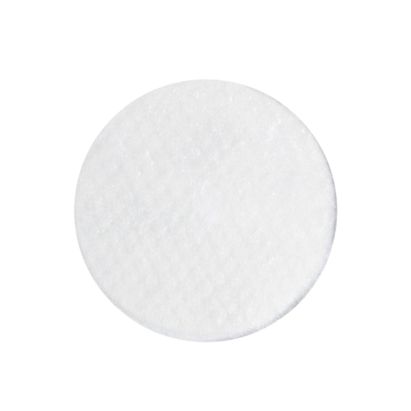 Cera-nol Gel Toner Pads 60 Pads