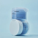 Cera-nol Gel Toner Pads 60 Pads