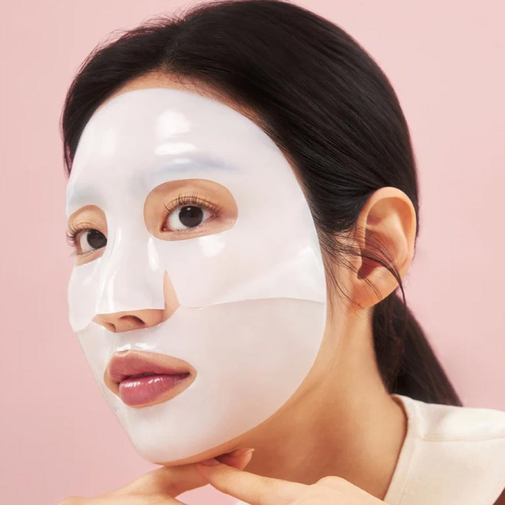 Hydro Cera-nol Real Deep Mask – Sokobox Mayoristas