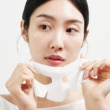 Bio-Collagen Real Deep Mask