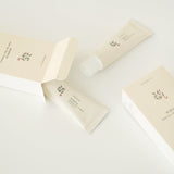 Relief Sun: Rice + Probiotics (2 pack)