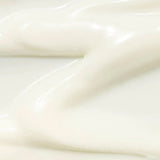 Relief Sun: Rice + Probiotics (2 pack)