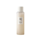 Glow Replenishing Rice Milk