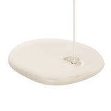 Glow Replenishing Rice Milk