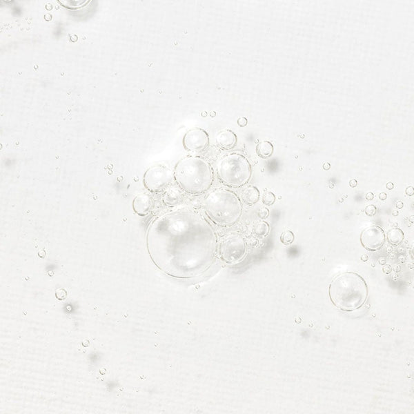 Glow Deep Serum: Rice + Alpha-Arbutin