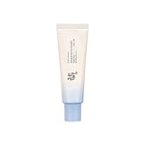 Relief Sun Aqua-Fresh : Rice + B5