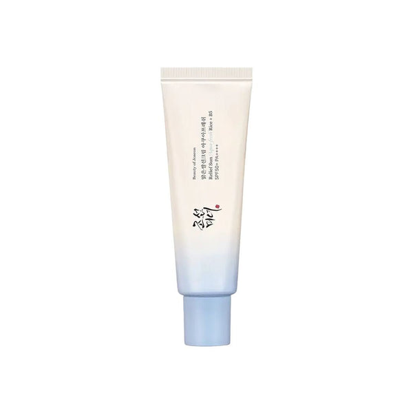 Relief Sun Aqua-Fresh : Rice + B5