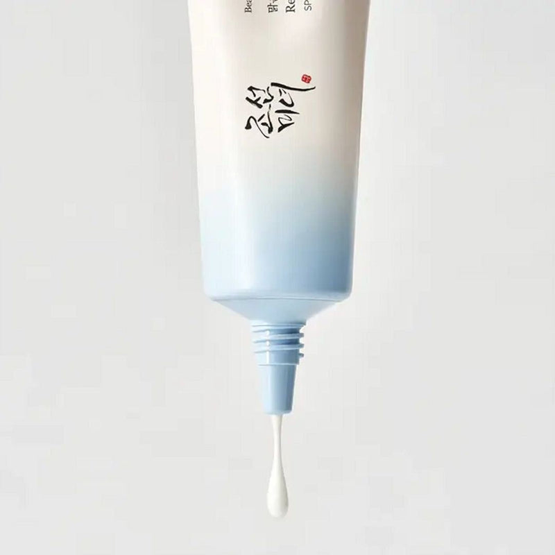 Relief Sun Aqua-Fresh : Rice + B5