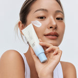 Relief Sun Aqua-Fresh : Rice + B5