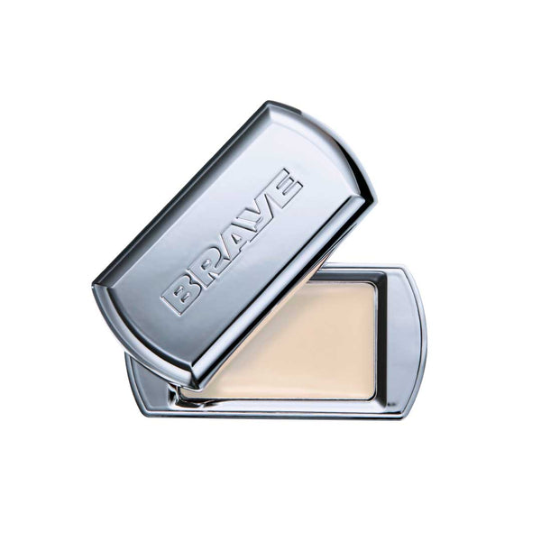 Lipsleek Tono 10 Clearness