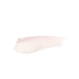 Lipsleek Tono 10 Clearness