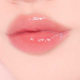 Lipsleek Tono 10 Clearness