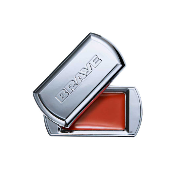 Lipsleek Tono 02 Rorty