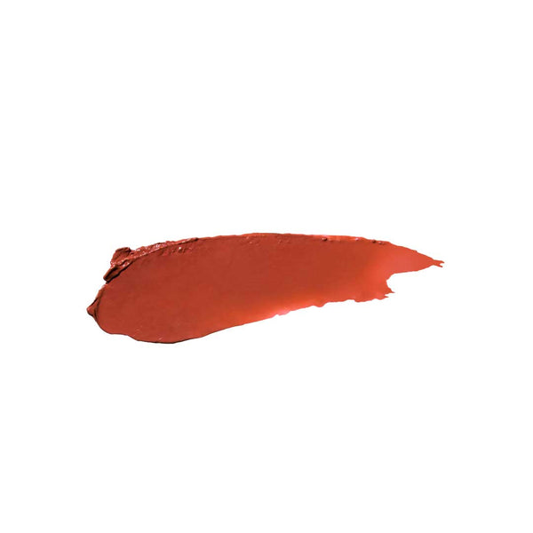 Lipsleek Tono 02 Rorty