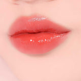 Lipsleek Tono 02 Rorty