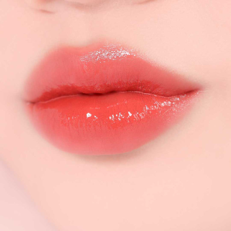 Lipsleek Tono 02 Rorty