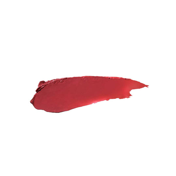 Lipsleek Tono 03 Post