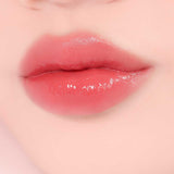 Lipsleek Tono 03 Post