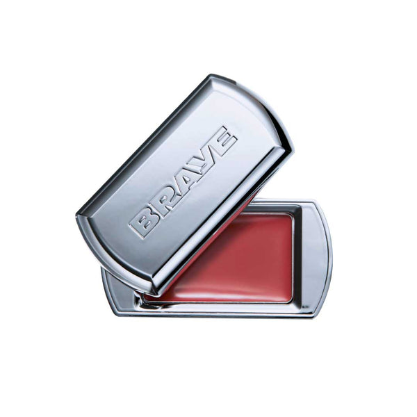 Lipsleek Tono 03 Post