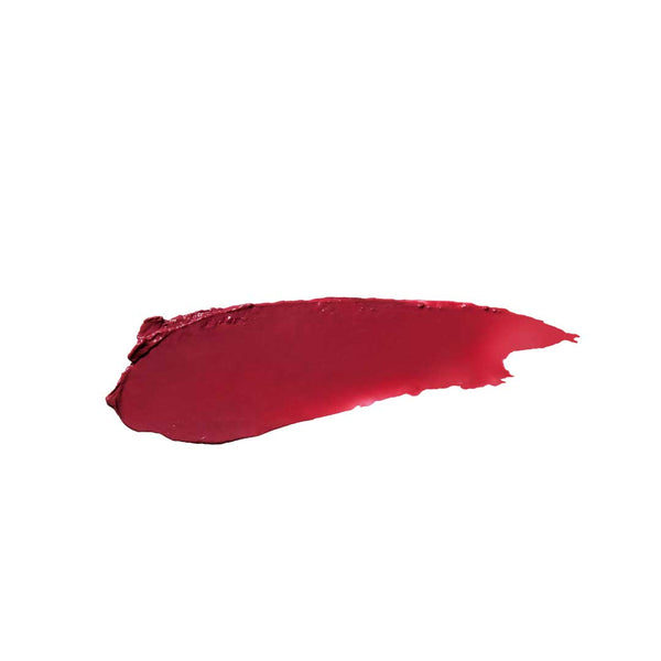 Lipsleek Tono 04 Savvy