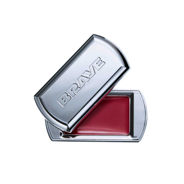 Lipsleek Tono 04 Savvy