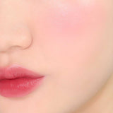 Lipsleek Tono 04 Savvy