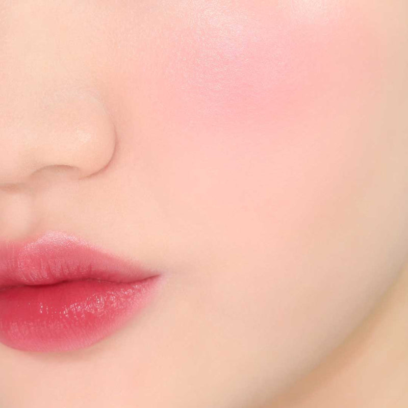 Lipsleek Tono 04 Savvy