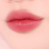 Lipsleek Tono 04 Savvy
