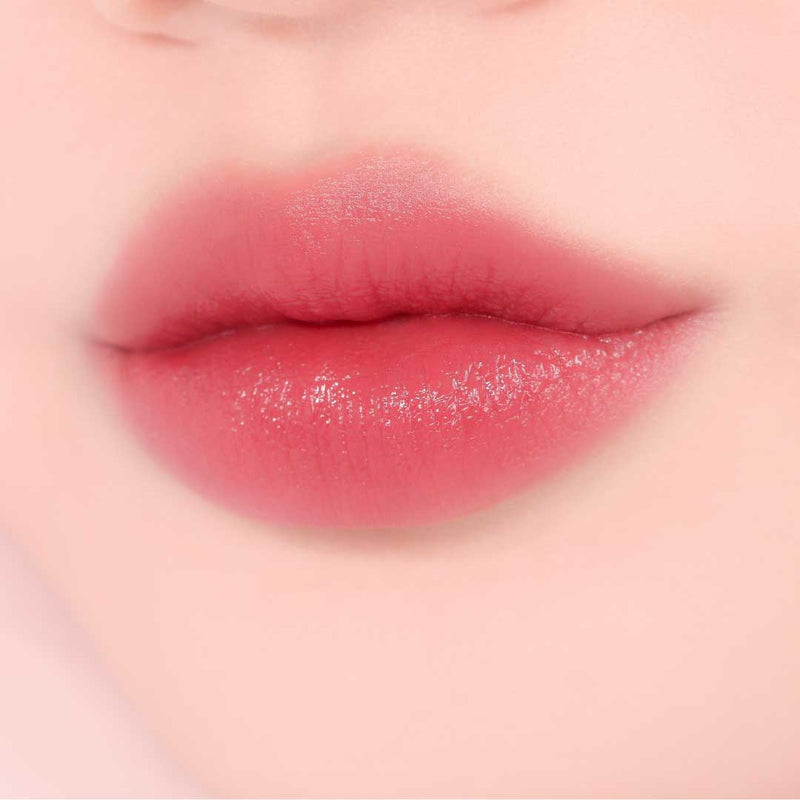 Lipsleek Tono 04 Savvy