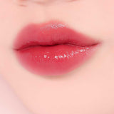 Lipsleek Tono 04 Savvy