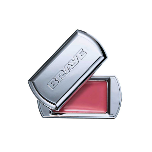 Lipsleek Tono 05 Ease