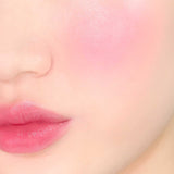 Lipsleek Tono 05 Ease