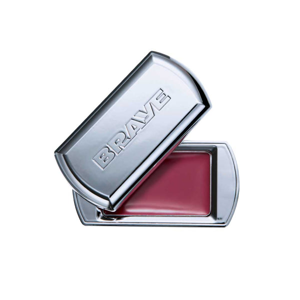 Lipsleek Tono 06 Plucky