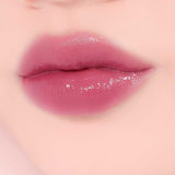 Lipsleek Tono 06 Plucky