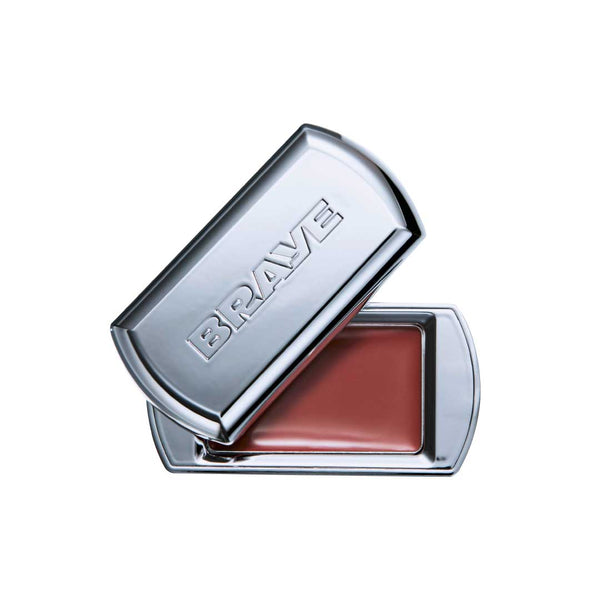 Lipsleek Tono 07 Boldness