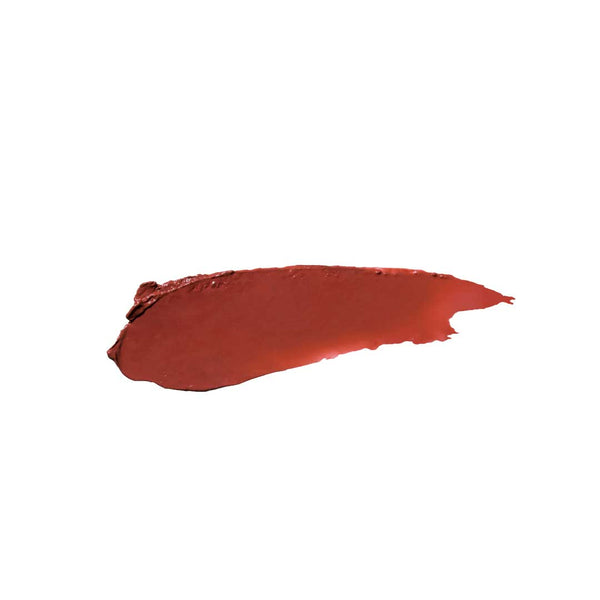 Lipsleek Tono 07 Boldness