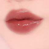 Lipsleek Tono 07 Boldness