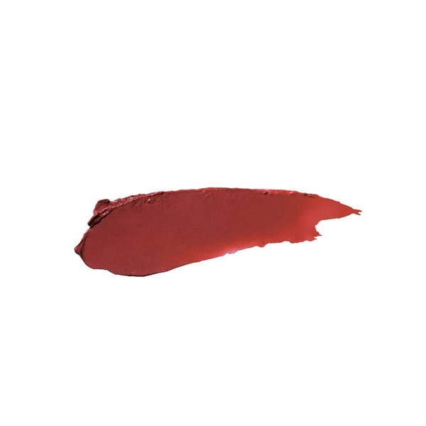Lipsleek Tono 08 Roughly