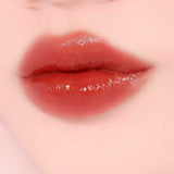 Lipsleek Tono 08 Roughly