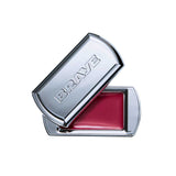 Lipsleek Tono 09 Coolness