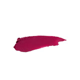 Lipsleek Tono 09 Coolness
