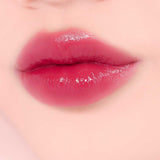 Lipsleek Tono 09 Coolness