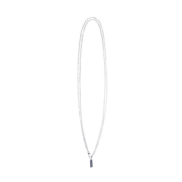 Multi Strap Long